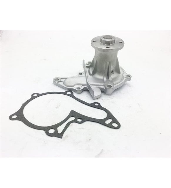 SUPSAN PW0018-DEVIRDAIM 1.6 ENJEKSIYONLU TOYOTA COROLLA 99 > 1611019135(__)729